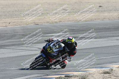 media/Nov-02-2025-CVMA (Sun) [[337aff29ab]]/Race 10-Formula UL Shootout/